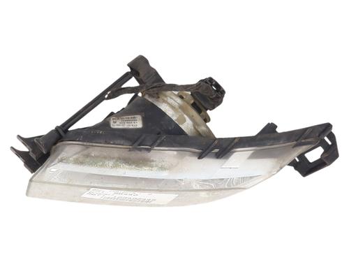 Used Right front fog light Right front fog light OPEL INSIGNIA A (G09) [2008-2017] 33803610 33803610