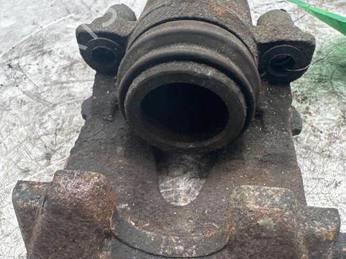 Left front brake caliper VW GOLF VI (5K1) | BP36314234M105 - Image 7