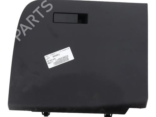 Glove box OPEL CORSA F (P2JO) 1.2 (68) | BP28080200C95 