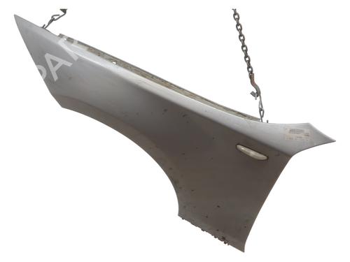 Used Left front fenders BMW 1 (E87) 118 d (143 hp) 32150218