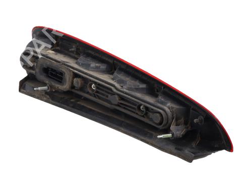 Right taillight FORD C-MAX (DM2) 1.8 | BP37450865C35 - Image 2