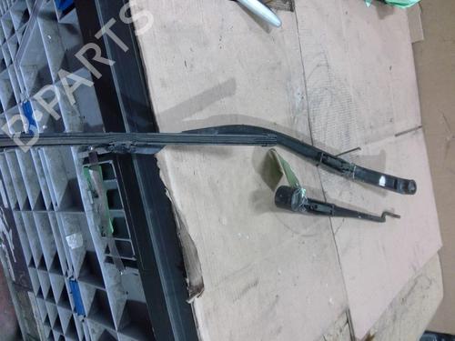 Front windshield wiper arm KIA CEE'D (JD) 1.6 CRDi 110 | BP31987416C143 - Image 4