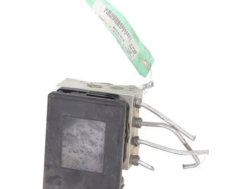 ABS pump RENAULT MEGANE IV Hatchback (B9A/M/N_) 1.5 dCi 90 (B9A1) | BP30361983M43 - Image 2