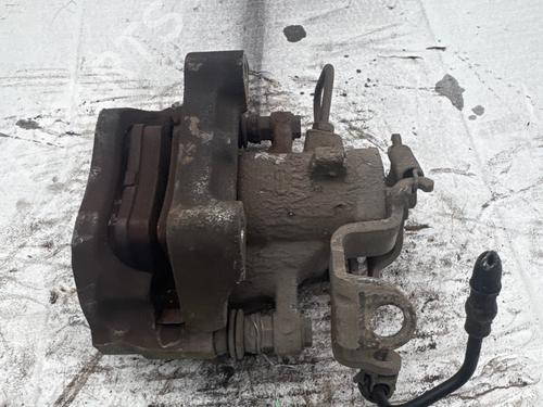 Left rear brake caliper CITROËN DS5 2.0 HDi 165 | BP39258146M107 - Image 5
