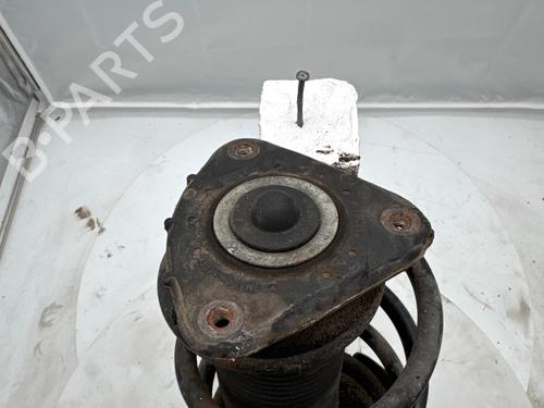 Left front shock absorber VOLVO C30 (533) D2 | BP34050727M16 - Image 4