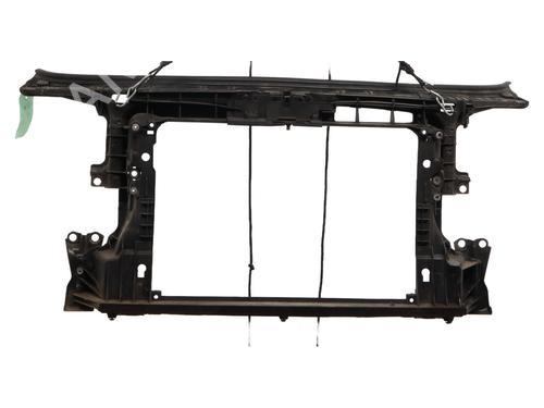 front-slam-panel-audi-a3-8p1-2003-2004-2005-2006-2007-2008-2009-2010-2011-2012-2013-31961513 main image