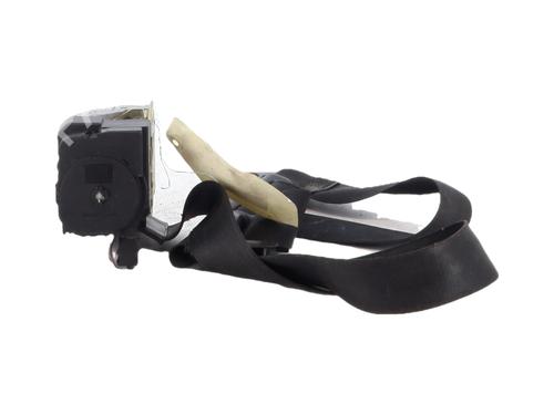 Used Front left seatbelt Front left seatbelt MERCEDES-BENZ S-CLASS (W220, V220) S 320 (220.065, 220.165) (224 hp) 39986465 39986465