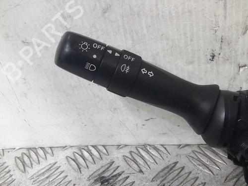 Steering column stalk CITROËN C1 (PM_, PN_) 1.4 HDi | BP21759232I23 