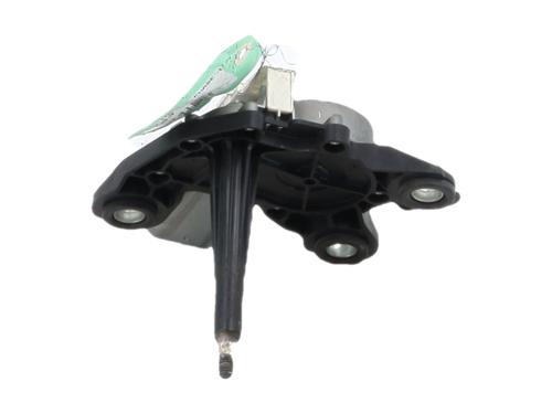 Rear wiper motor CITROËN BERLINGO MULTISPACE (B9) 1.6 HDi 90 | BP38526470M102 - Image 2