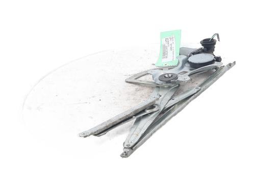 Used Front left window mechanism Front left window mechanism LEXUS RX (_U3_) 400h (MHU38_, MHU38R) (272 hp) 33328602 33328602