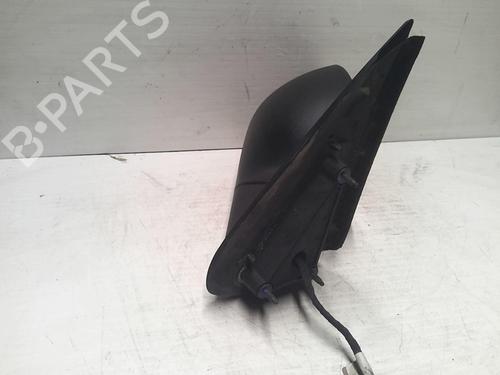 Right mirror CHRYSLER PT CRUISER (PT_) 2.2 CRD | BP21998920C27 