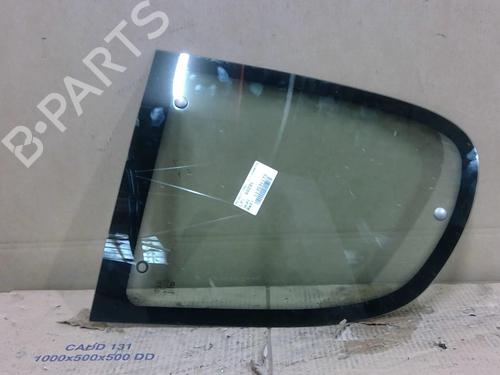 rear-left-door-window-peugeot-206-2l_-2m_-2009-2010-2011-2012-2013-29573981 main image