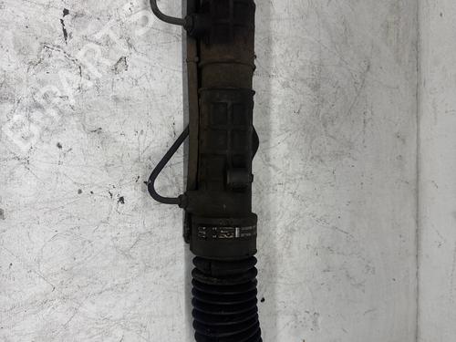 Steering rack CITROËN BERLINGO Box Body/MPV (B9) 1.6 HDi 90 | BP39647178M22 - Image 2