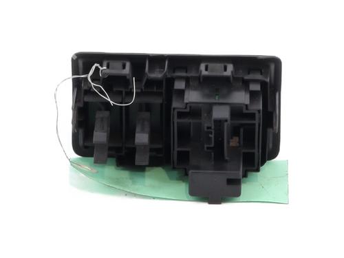 Used Headlight switch Headlight switch RENAULT CLIO III (BR0/1, CR0/1) 1.5 dCi (BR17, CR17) (86 hp) 30159586 30159586