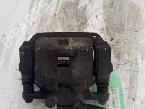right-front-brake-caliper-suzuki-swift-v-az-2017-39519578 main image