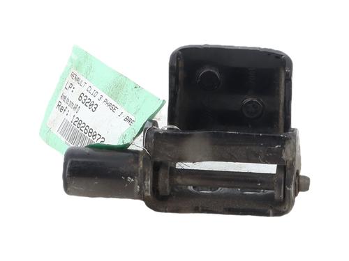 hingedoor-check-strap-renault-clio-iii-grandtour-kr01_-2007-37245915 main image