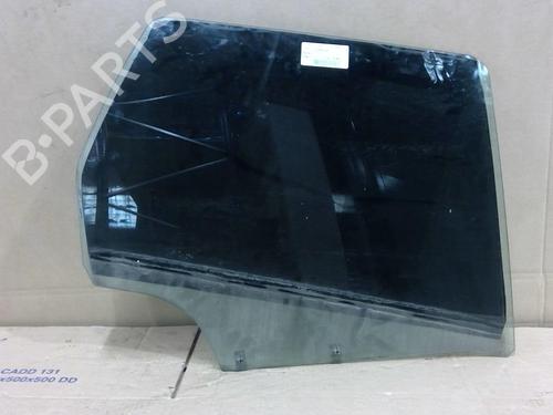 Used Rear right door window PEUGEOT 308 SW I (4E_, 4H_) 1.6 HDi (109 hp) 29407507