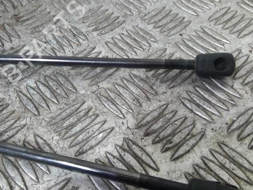 Front wiper motor BMW 3 Coupe (E92) 335 xi | BP20352405M29 