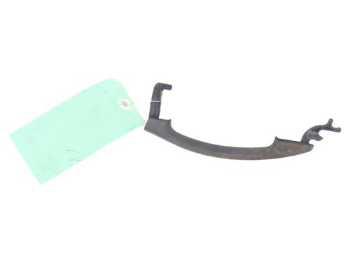 Used Rear left exterior door handle Rear left exterior door handle FORD FIESTA V (JH_, JD_) 1.3 (69 hp) 35939495 35939495
