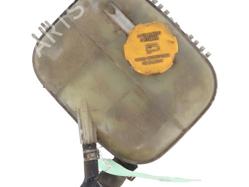 Used Expansion tank Expansion tank OPEL ASTRA H (A04) 1.4 (L48) (90 hp) 31179377 31179377