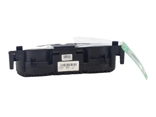 Instrument cluster VW PASSAT CC B6 (357) 2.0 TDI | BP39699879C47 - Image 6