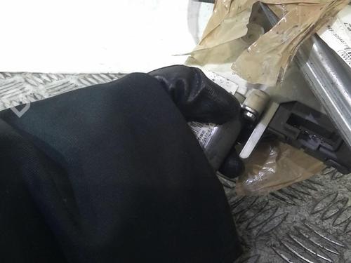 Used Rear left window mechanism PEUGEOT 407 (6D_) 2.0 HDi 135 (6DRHRH, 6DRHRE, 6DRHRG, 6DRHRJ) (136 hp) 22001019
