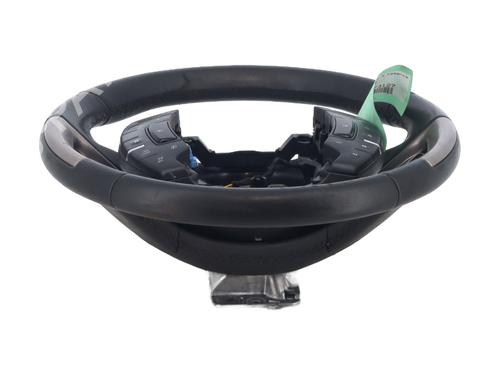 Steering wheel CITROËN C5 III (RD_) 3.0 V6 (RDXFVJ) | BP30823630C49  - Image 6