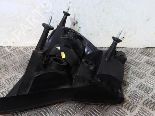 Used Right taillight Right taillight CHRYSLER 300M (LR) 2.7 V6 24V (204 hp) 20366767 20366767