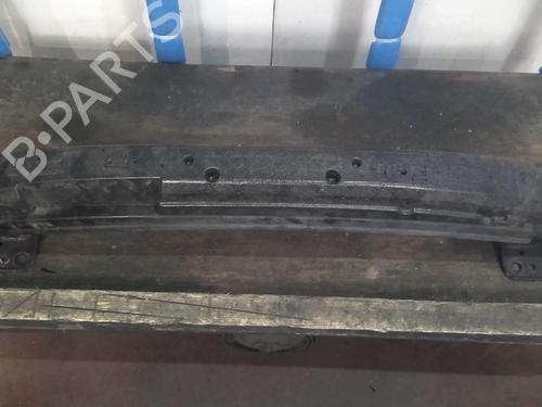 front-bumper-reinforcement-ford-ka-ru8-12-1714321-2008-2009-2010-2011-2012-2013-2014-2015-2016-20357512 main image