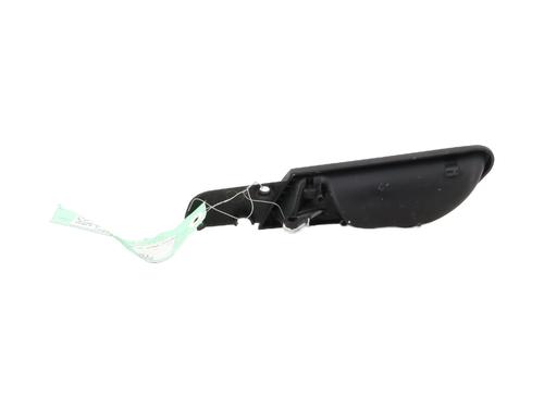 Front right interior door handle MERCEDES-BENZ B-CLASS Sports Tourer (W245) B 180 CDI (245.207) | BP20976497I14 