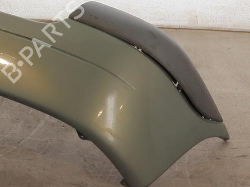 Zderzak tylny RENAULT SCÉNIC I MPV (JA0/1_, FA0_) 1.6 (JA00, JA16, JA15, JA19, JA1V, JA2B, JA2C, JA0B,... | BP25924318C8 