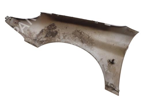 Used Right front fenders Right front fenders 36791936 36791936
