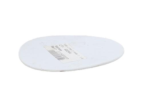 fuel-flap-ford-c-max-ii-dxacb7-dxaceu-2010-2011-2012-2013-2014-2015-2016-2017-2018-2019-28833324 main image