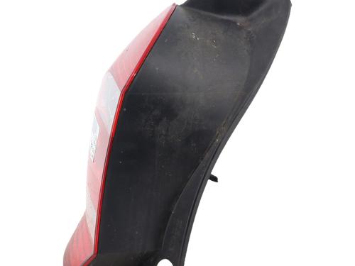 left-taillight-renault-modus-grand-modus-fjp0_-2004-37450893 main image