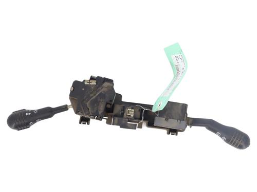 Used Steering column stalk Steering column stalk RENAULT TWINGO I (C06_) 1.2 (C063, C064) (55 hp) 34356360 34356360
