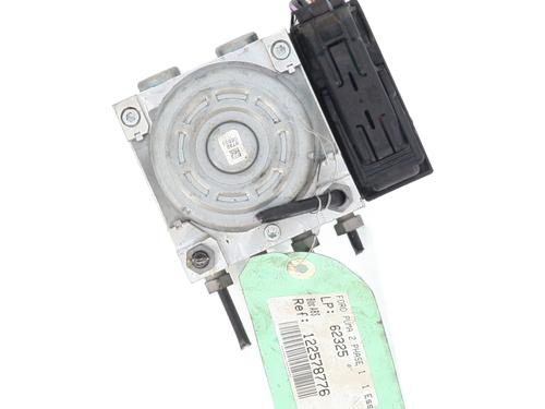 Used ABS pump ABS pump FORD PUMA (J2K, CF7) 1.0 EcoBoost mHEV (125 hp) 33186617 33186617