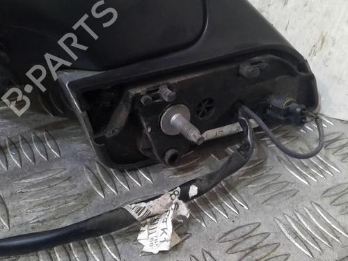 Left mirror FIAT ULYSSE (179_) 2.0 D Multijet | BP20369709C26 