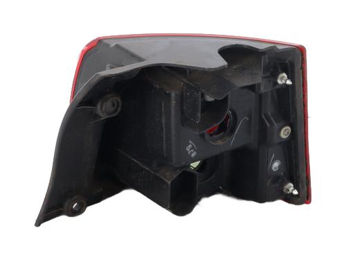 Left taillight PEUGEOT 4007 (VU_, VV_) 2.2 HDi | BP24964816C34 