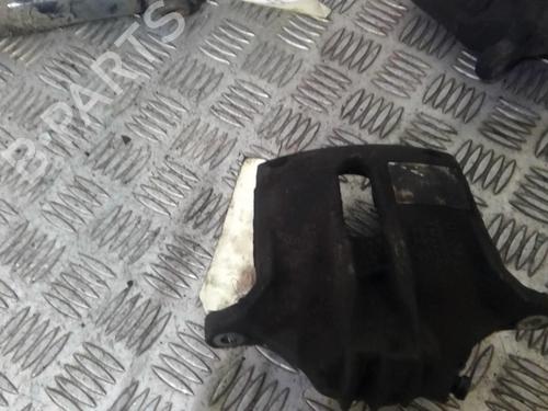 Used Right front brake caliper PEUGEOT 207 (WA_, WC_) 1.4 HDi (68 hp) 20352644