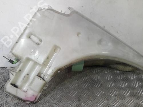 Windscreen washer tank BMW 1 (E87) 118 d | BP20369318C113