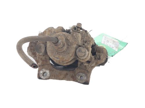Right front brake caliper BMW 1 Coupe (E82) 120 d | BP24147222M104  - Image 6