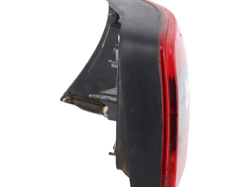 Right taillight VW GOLF IV (1J1) 1.6 16V | BP29896655C35