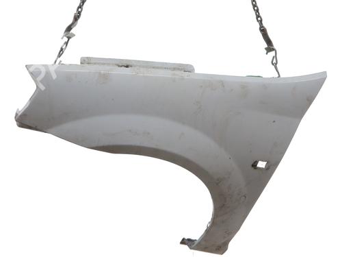 forskrm-venstre-dacia-logan-ls_-2004-32150234 main image