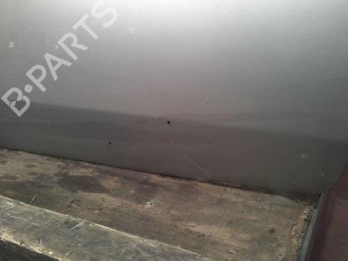 Right front door NISSAN PRIMERA Hatchback (P12) 1.9 dCi | BP20357694C3 