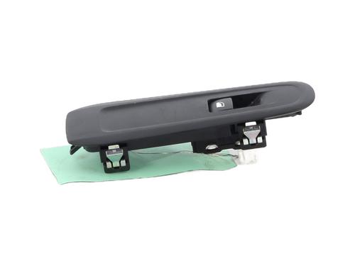 Used Right front window switch Right front window switch PEUGEOT 308 SW II (LC_, LJ_, LR_, LX_, L4_) 1.6 BlueHDi 120 (120 hp) 28066709 28066709