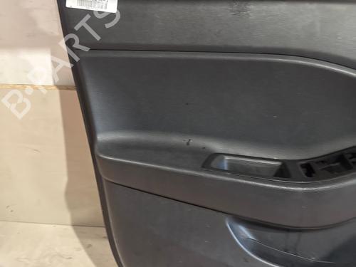 Front left panel HYUNDAI i20 II (GB, IB) 1.2 | BP40467080C58 - Image 2
