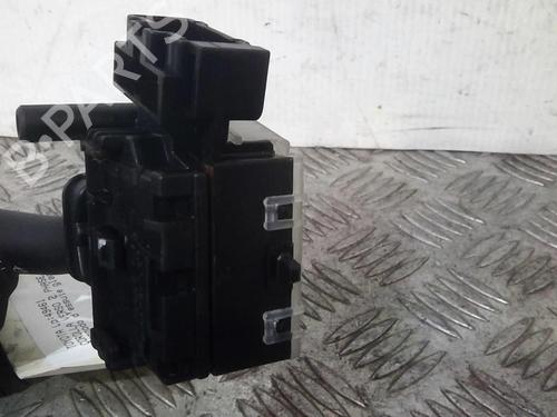 Used Steering column stalk Steering column stalk TOYOTA COROLLA Verso (ZER_, ZZE12_, R1_) 1.8 (ZNR11_, ZNR11R) (129 hp) 20367446 20367446