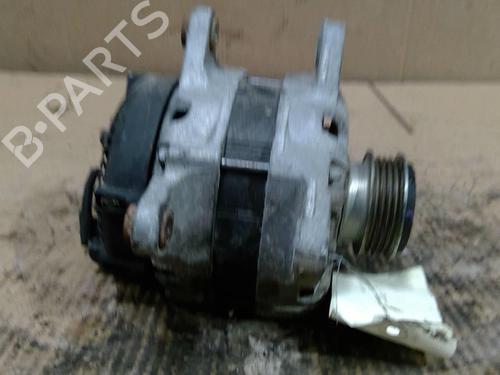 Alternador DACIA SANDERO II 1.0 SCe 75 (B8JC, B8JD, B8NC) (73 hp) 32174961