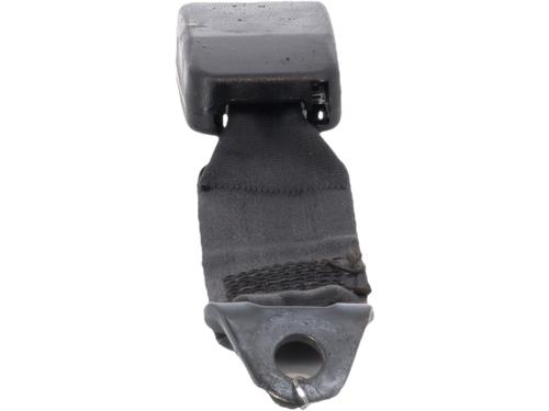 Engache cinturón Engache cinturón PEUGEOT 206 Hatchback (2A/C) [1998-2012] 34356373 34356373