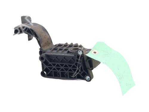 Used Electronic module ALFA ROMEO MITO (955_) 1.4 MultiAir (955AXL1B) (105 hp) 31604150